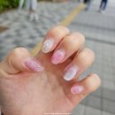 네일해또 이미지
