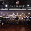 (주)빌리지베이비 이미지