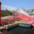 남원루(와선루) 이미지