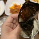 어부심 해풍코다리 시청점 이미지