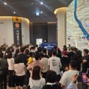 김포한강 8로 이미지