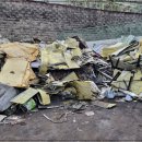 남광환경 이미지