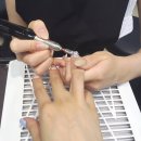 올래.네일 이미지