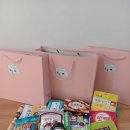 복산동-11 이미지