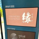 올댓씨앤에스