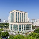 세종대 PB MBA 학생 모집, 투자자산운용사 등 자격증 취득 이미지