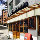 헌치 게스트하우스 이미지