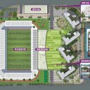 구덕운동장 이미지