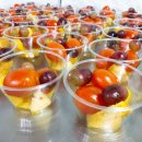 탕정초등학교병설유치원 이미지