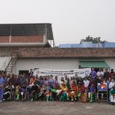 연합정형외과병원 이미지