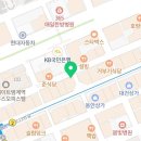 세븐일레븐평촌2호점 이미지