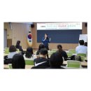 진도교육지원청 학부모 학교폭력 예방 교육 '성료'[미래교육신문] 이미지