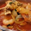 칭구짬뽕 상인점 이미지