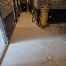 골드노래연습장 이미지