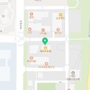 광남2동-27 이미지