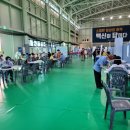 호매실동주민센터(호매실동) 이미지