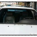 에이스 디테일링센터 이미지