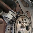 마이네키일산덕이점 이미지