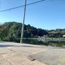 양평교 화장실 이미지