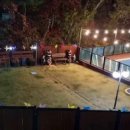 이브겨울이네펜션 이미지