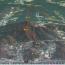 20.02.23(일) 영장산 정기산행 안내(로드김방장) 이미지