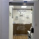 창원 모온뷰티 슈가링왁싱 헤어라인 후기