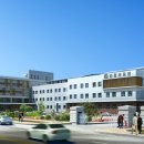 부산광역시 강서구 강동보건지소 | 장기요양 재택의료센터 195개소로 확대! 총정리