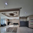 용산-107 이미지