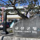 배재대학교 관광축제한류대학원 이미지