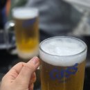 김종구식맛치킨·옛날통닭 진주평거점 | 진주 평거동 치킨 추천 | 김종구식맛치킨 인기 메뉴 솔직 평가
