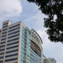 사기막골로 45번길 이미지