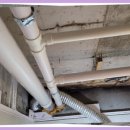 대일설비 이미지