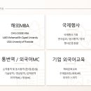 이화커뮤니케이션즈