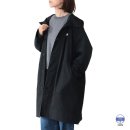 A0526 쇼핑하우