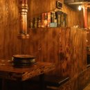 고기꾼김춘배 홍대본점 이미지