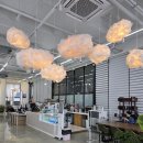 마도공단로 이미지