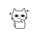 GS25 왜관다숲점 이미지