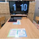 프로공인중개사사무소 이미지