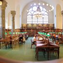 연수1동행정복지센터 이미지