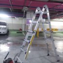 아로채사우나 이미지