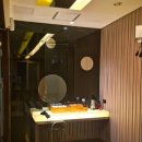 엠티라이프 호텔 이미지