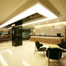 김해밝은안과의원 이미지