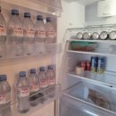 에비앙 세탁소 이미지