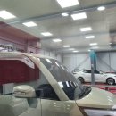 중곡점 기아오토큐 이미지