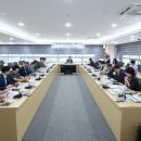 천안종합휴양 이미지