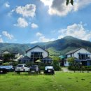 파프리카펜션R(레드동) 이미지