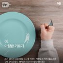 헬푸 이미지