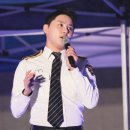 스마일맘 이미지