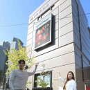 신관스크린_앞1 이미지