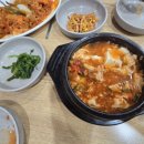 참맛분식 | [전북대 맛집] 18년 전 그 맛 그대로, 참맛분식 후기